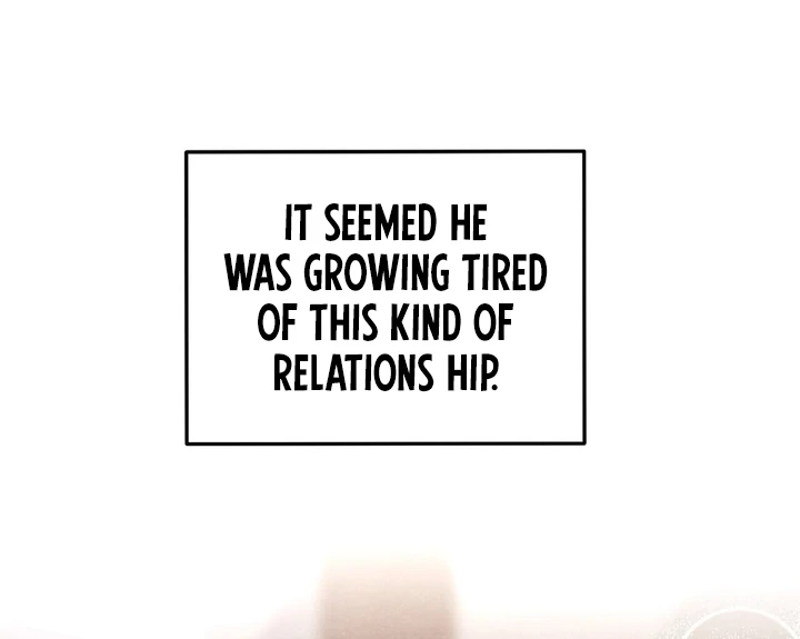 To My Apricot Hill Chapter 15 - Page 28