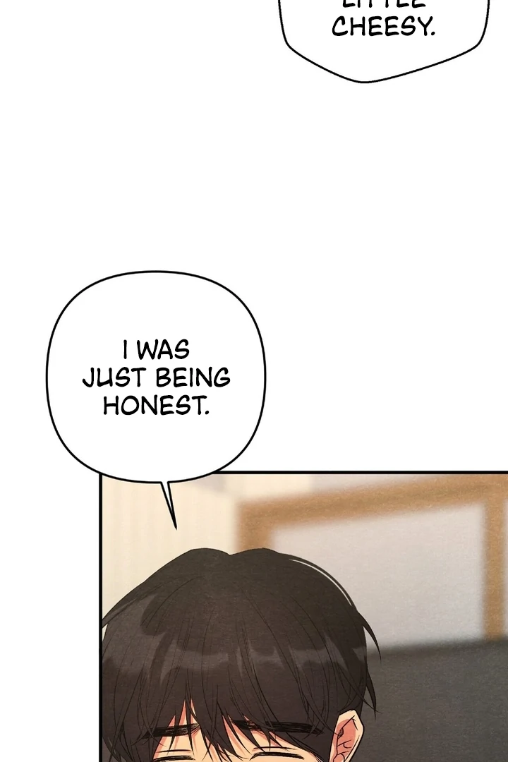 To My Apricot Hill Chapter 15 - Page 34