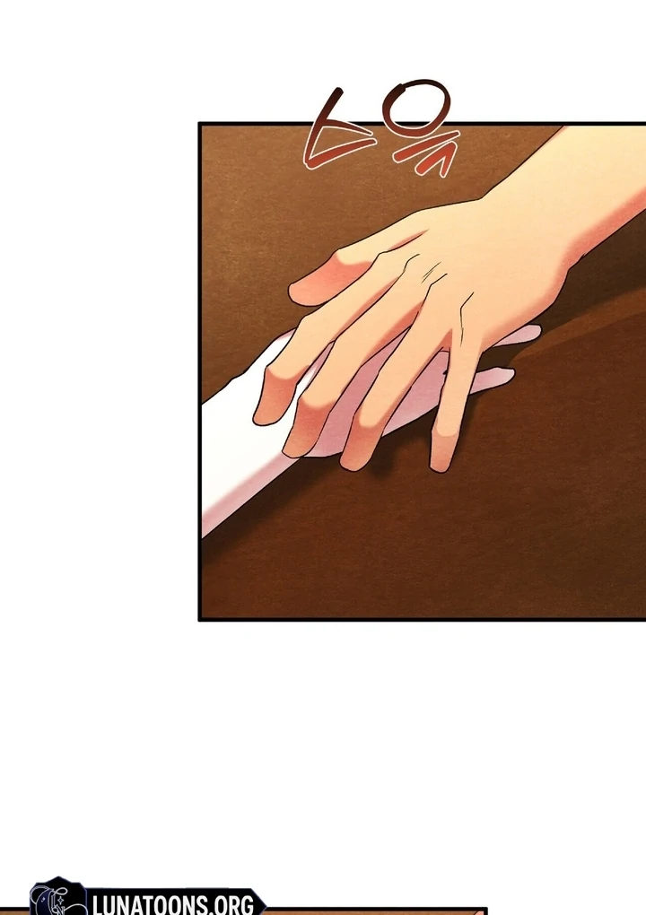 To My Apricot Hill Chapter 15 - Page 41