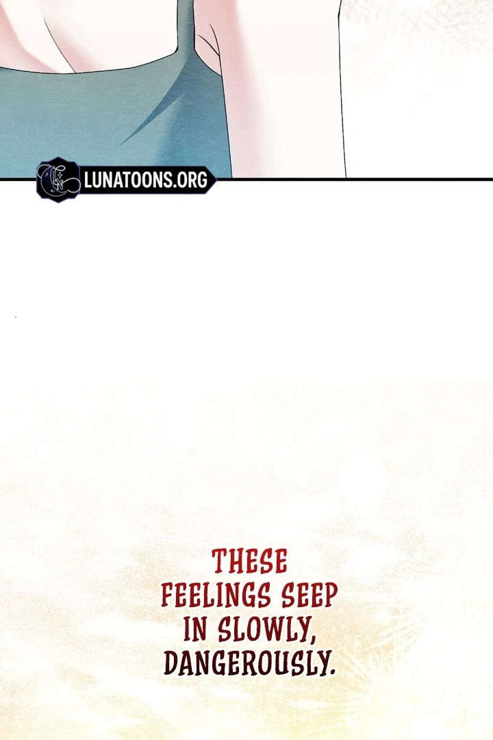 To My Apricot Hill Chapter 15 - Page 45