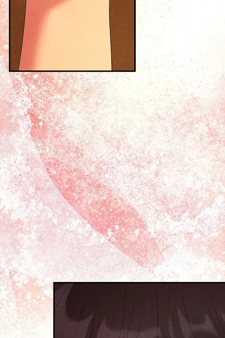 To My Apricot Hill Chapter 15 - Page 48