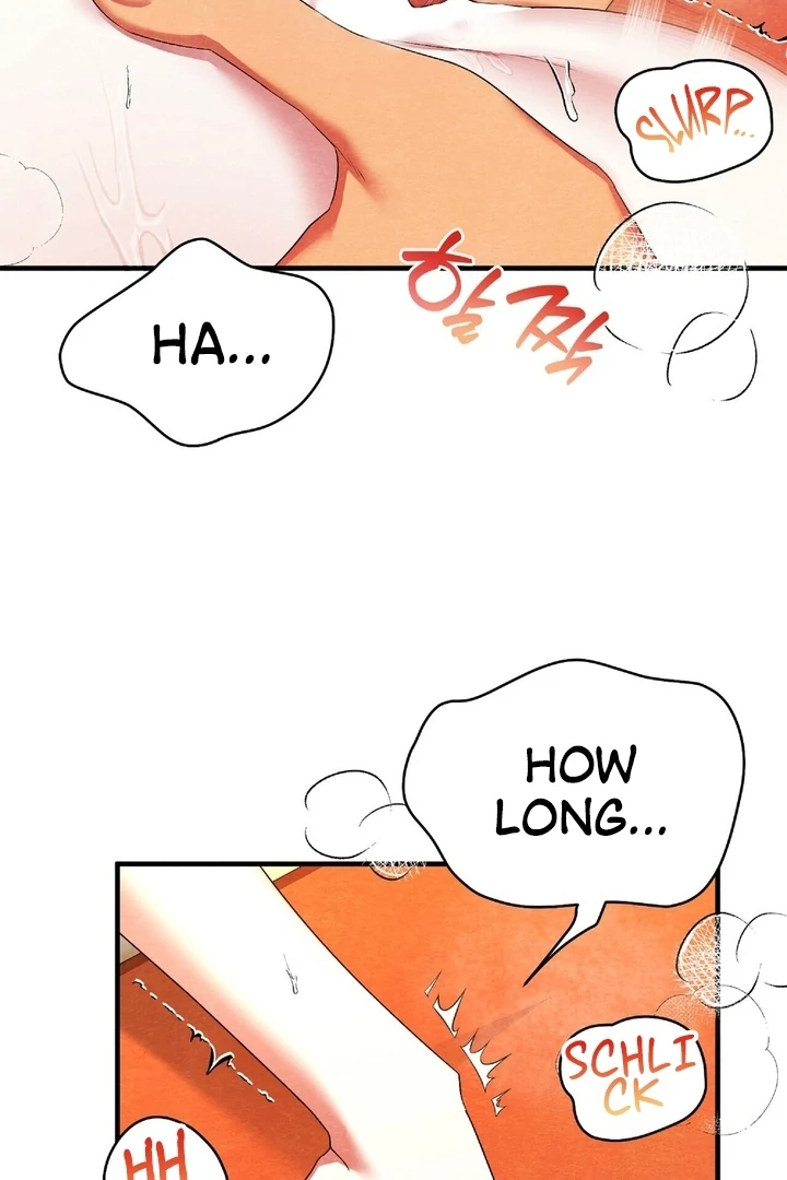 To My Apricot Hill Chapter 15 - Page 60