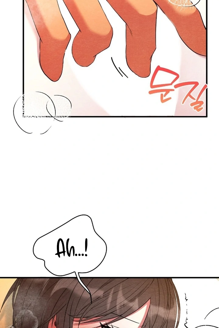 To My Apricot Hill Chapter 15 - Page 65