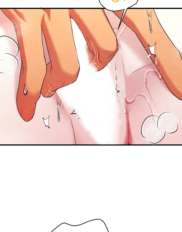 To My Apricot Hill Chapter 15 - Page 67