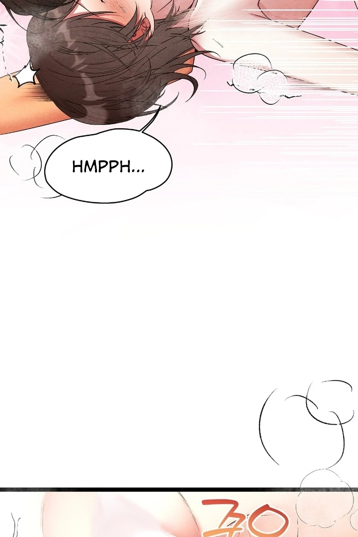 To My Apricot Hill Chapter 15 - Page 76