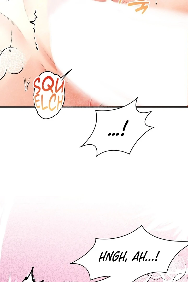 To My Apricot Hill Chapter 15 - Page 77