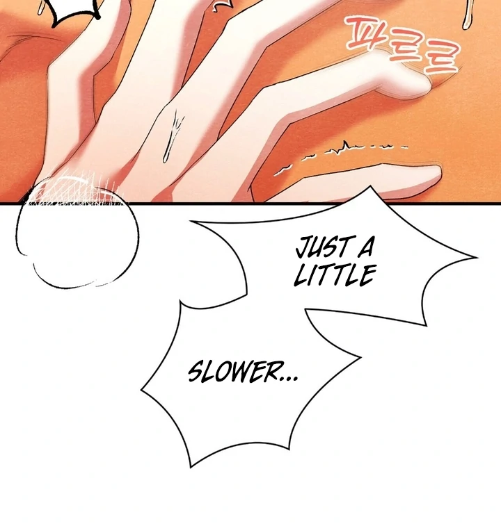 To My Apricot Hill Chapter 15 - Page 82