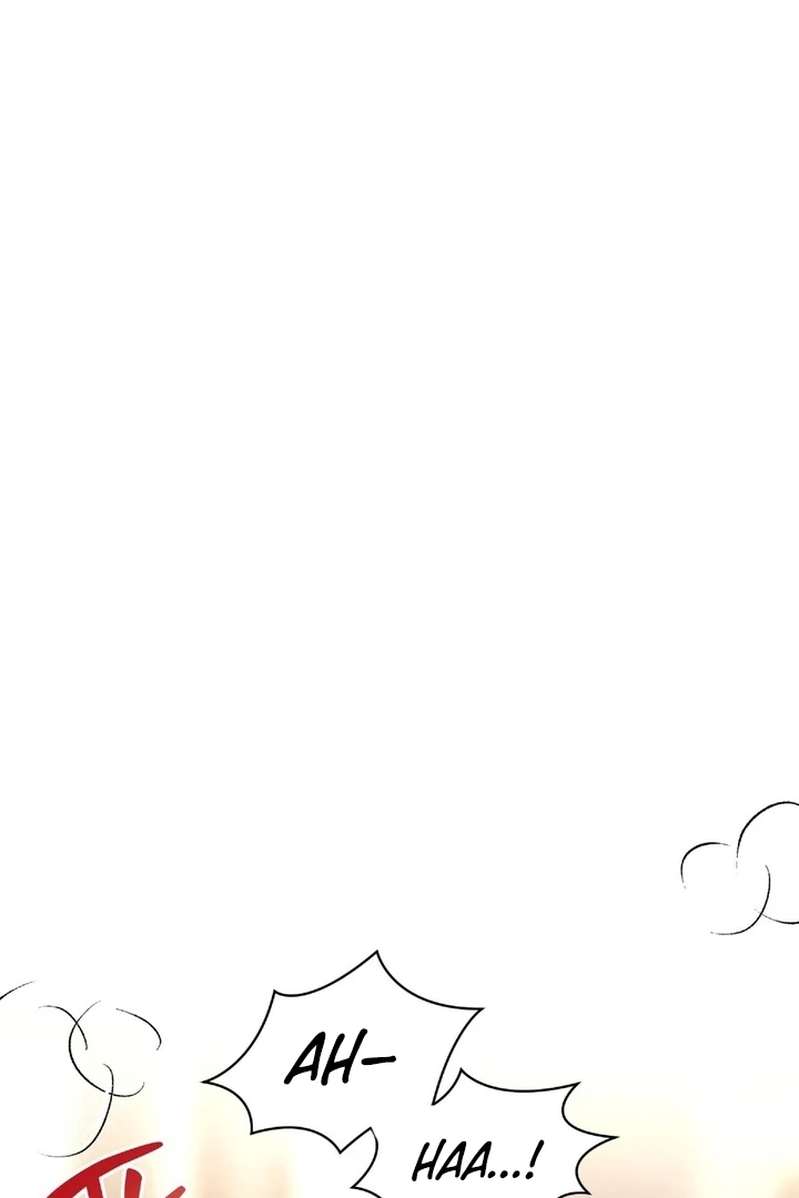 To My Apricot Hill Chapter 15 - Page 84