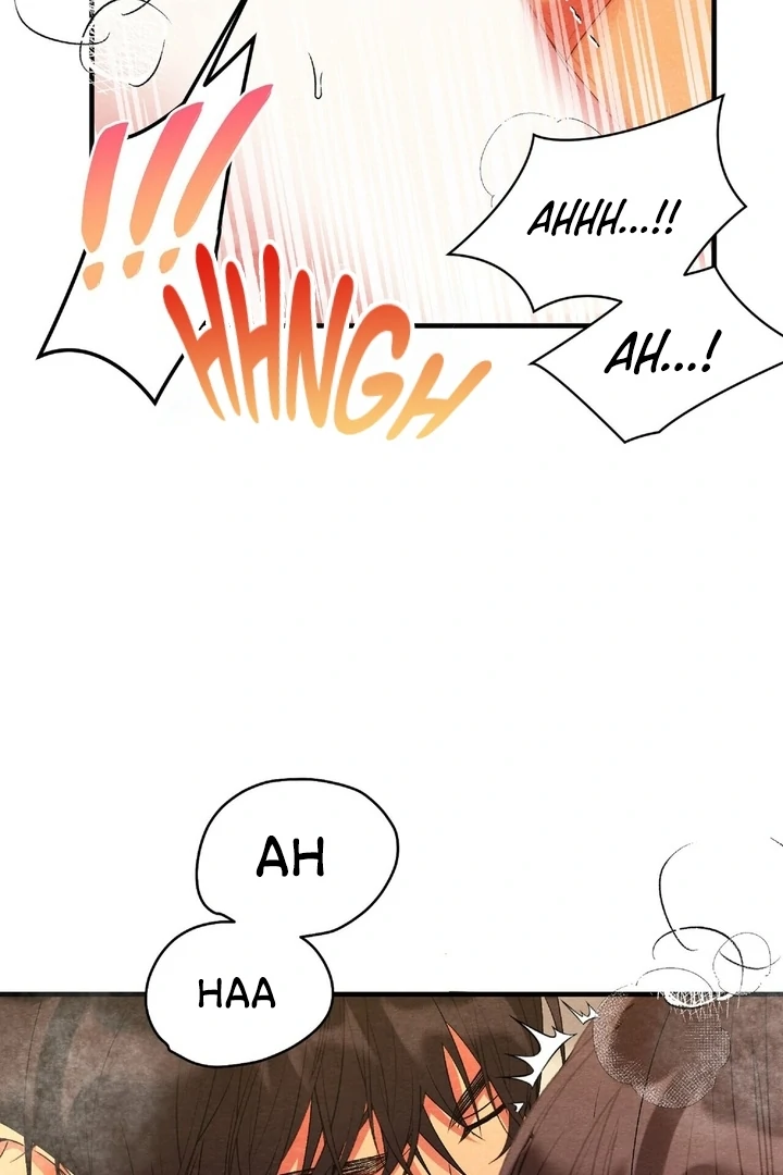 To My Apricot Hill Chapter 15 - Page 87