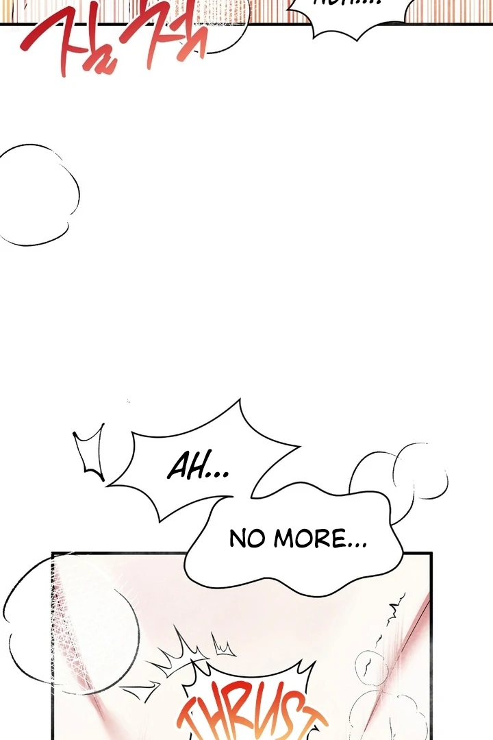 To My Apricot Hill Chapter 15 - Page 90