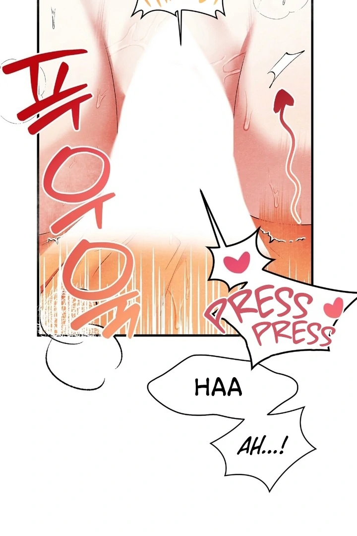 To My Apricot Hill Chapter 15 - Page 91