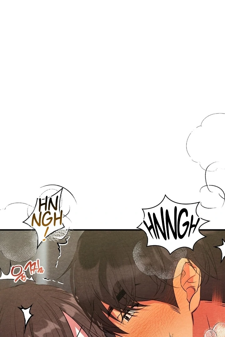 To My Apricot Hill Chapter 15 - Page 92