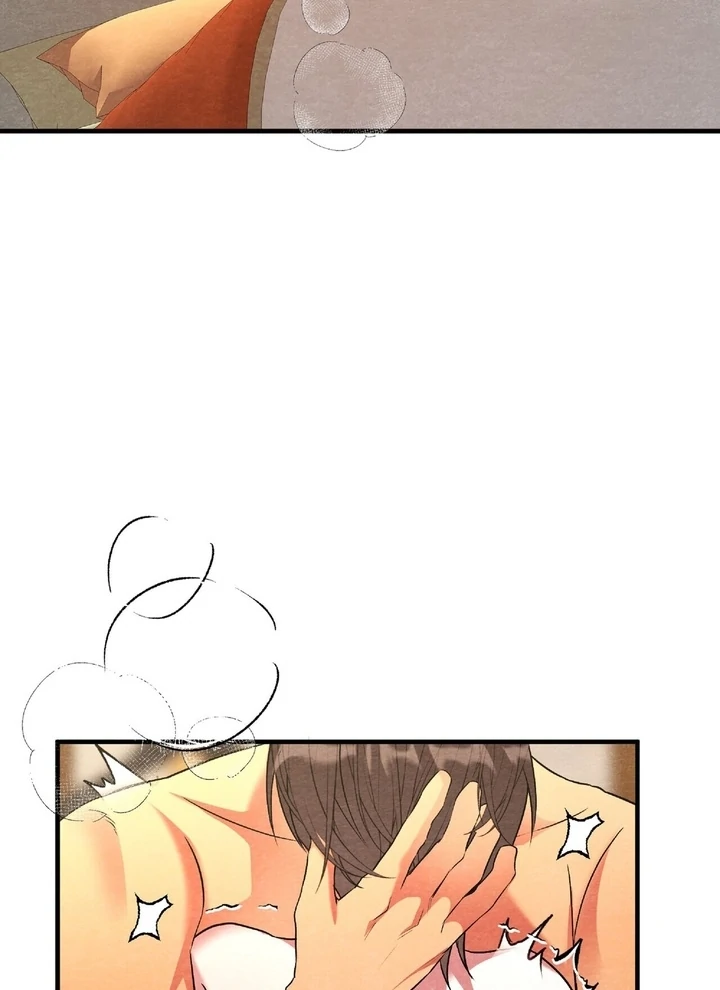 To My Apricot Hill Chapter 15 - Page 95