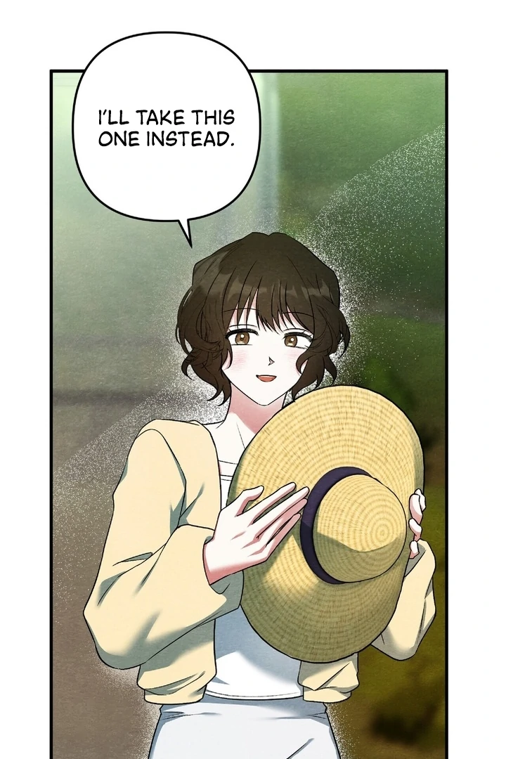 To My Apricot Hill Chapter 16 - Page 36