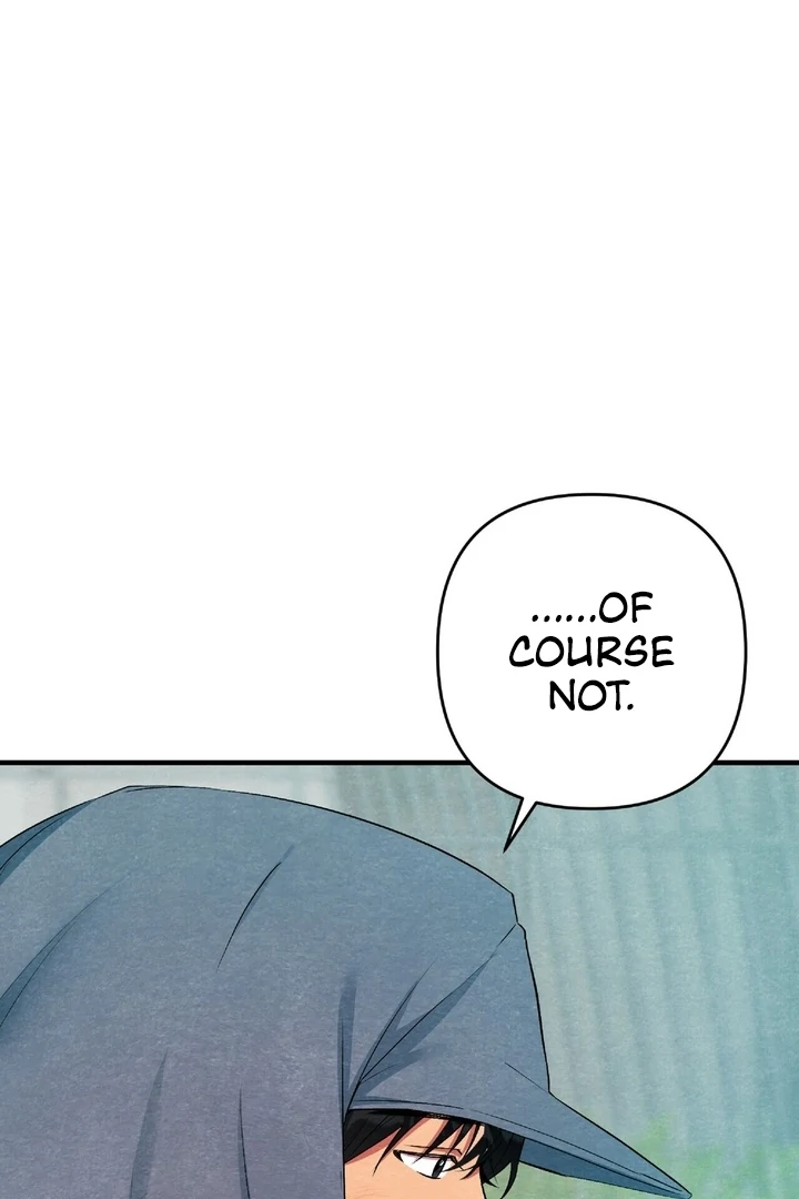 To My Apricot Hill Chapter 16 - Page 46