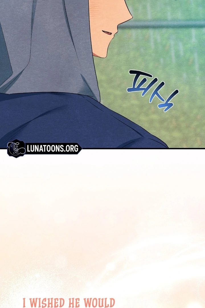 To My Apricot Hill Chapter 16 - Page 47