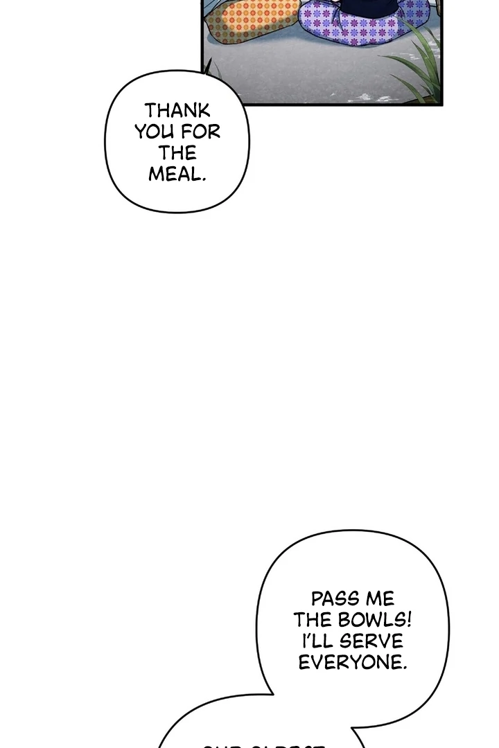 To My Apricot Hill Chapter 16 - Page 52