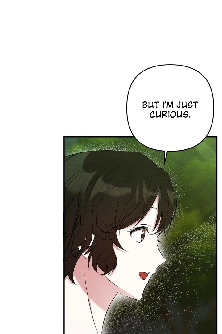 To My Apricot Hill Chapter 16 - Page 66