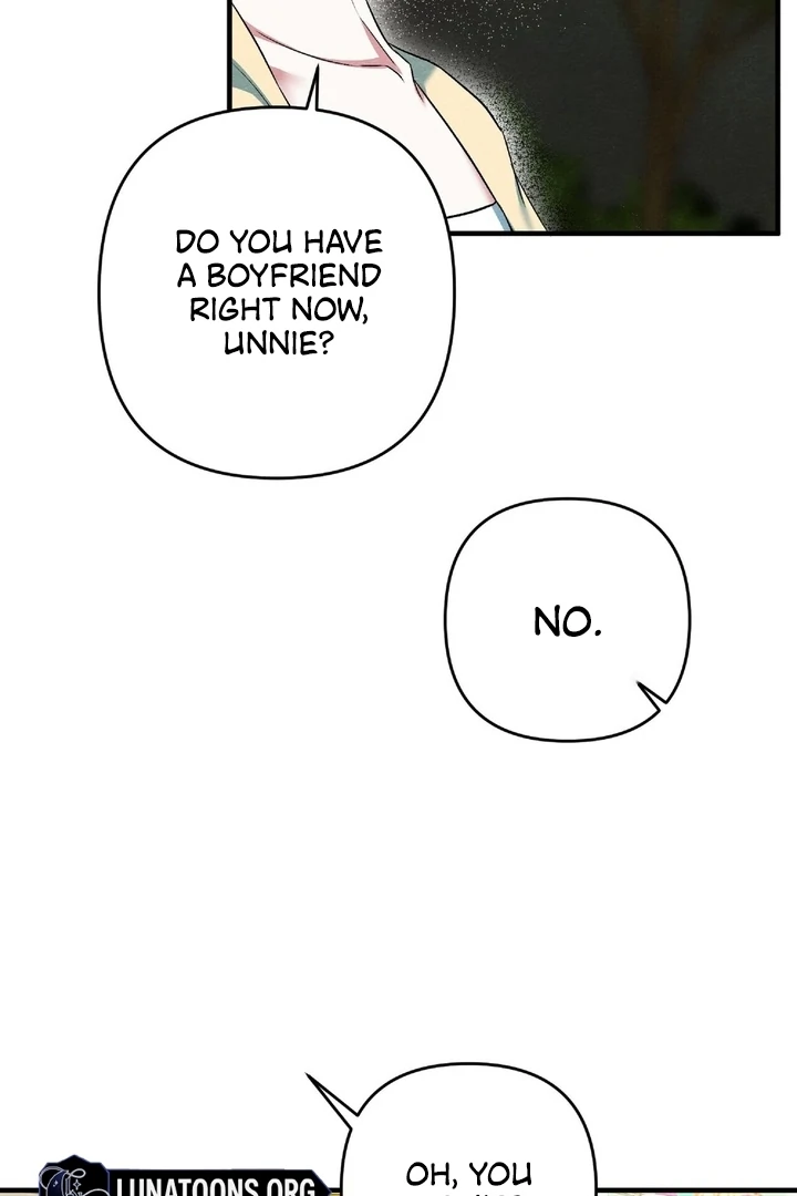 To My Apricot Hill Chapter 16 - Page 67
