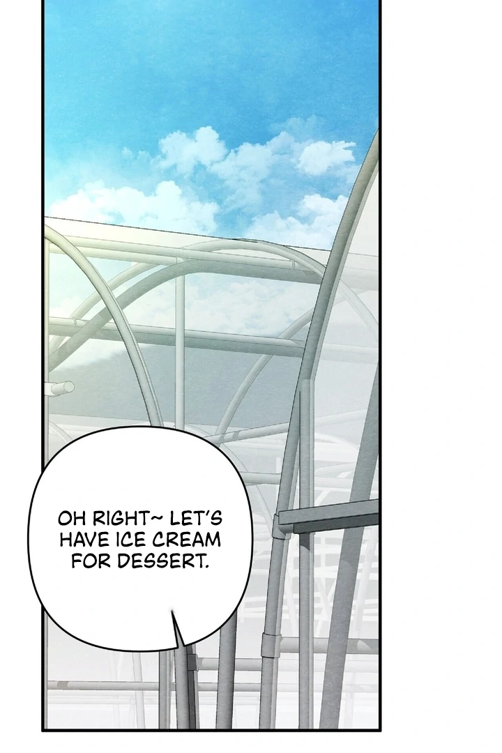 To My Apricot Hill Chapter 16 - Page 75