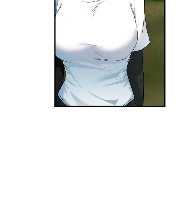 To My Apricot Hill Chapter 16 - Page 83