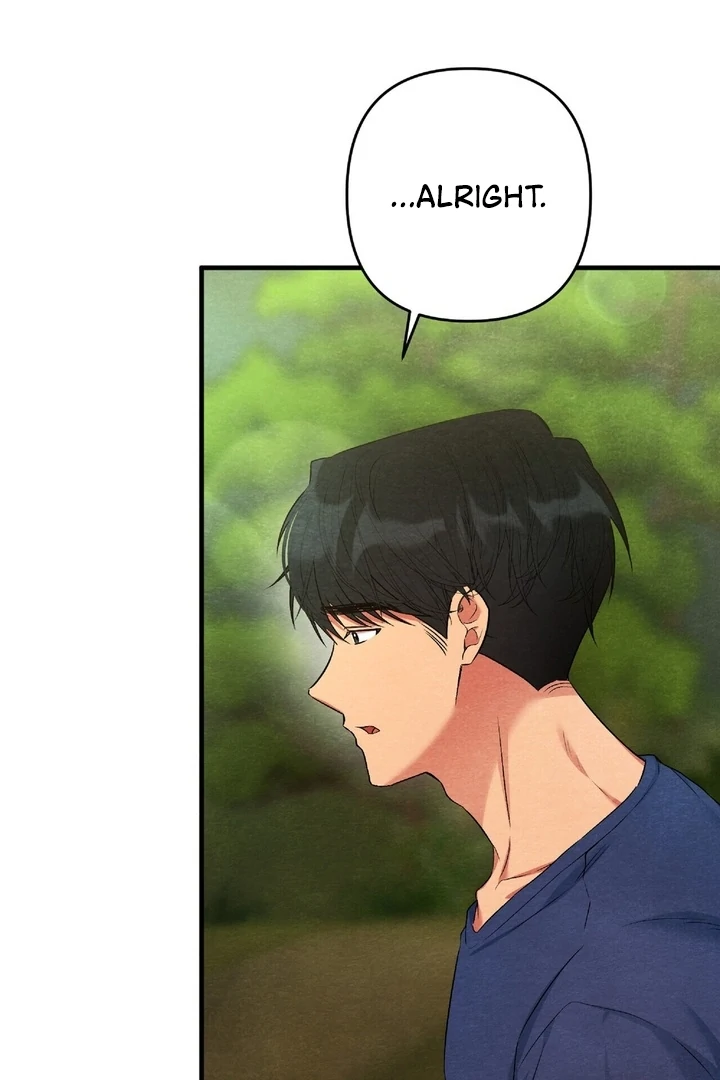 To My Apricot Hill Chapter 16 - Page 85