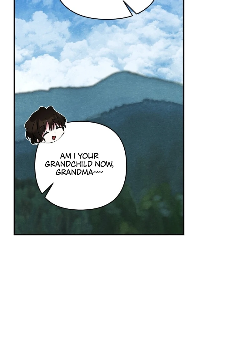 To My Apricot Hill Chapter 16 - Page 87