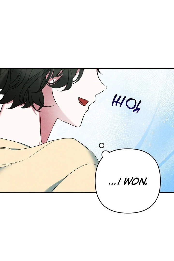 To My Apricot Hill Chapter 16 - Page 88