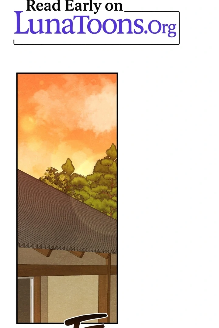 To My Apricot Hill Chapter 17 - Page 1