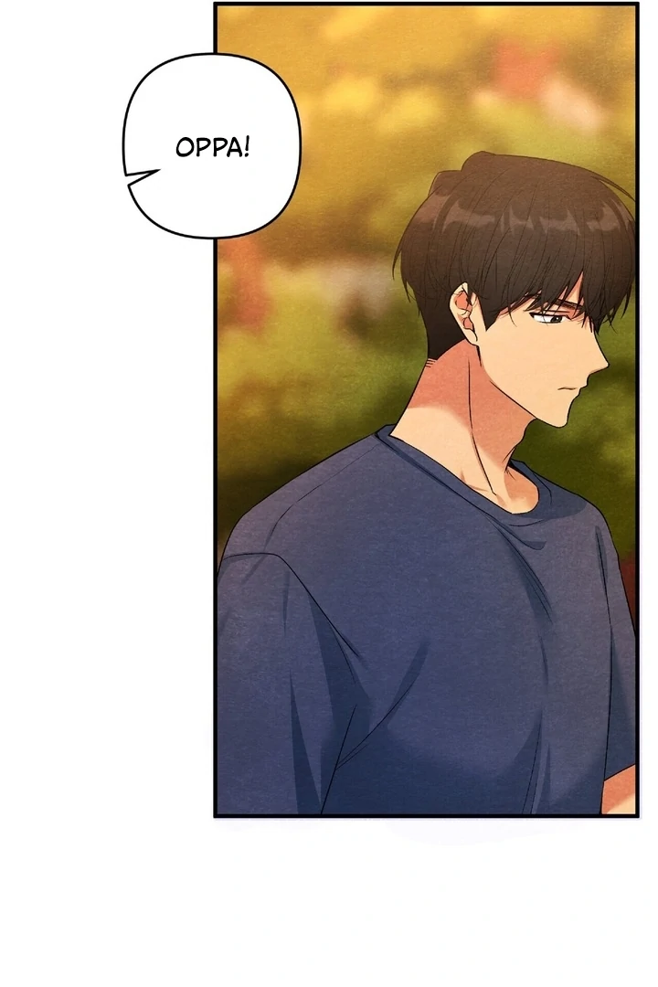 To My Apricot Hill Chapter 17 - Page 14