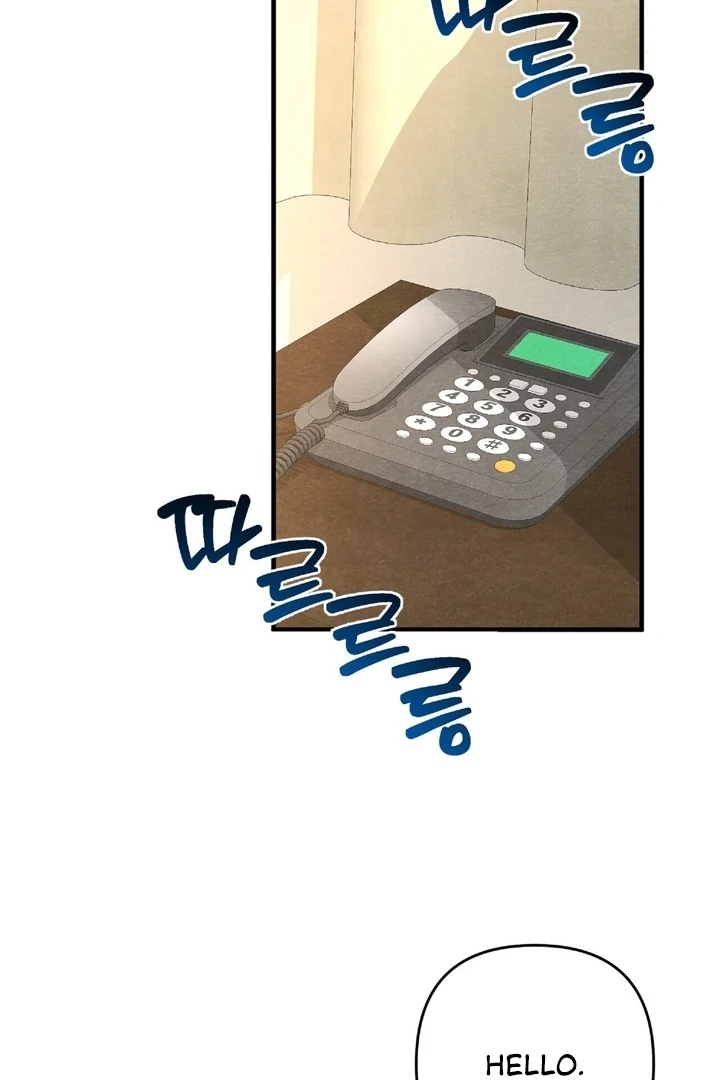 To My Apricot Hill Chapter 17 - Page 18