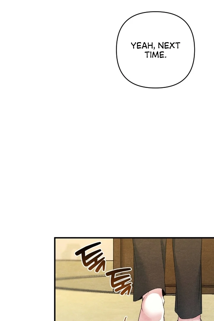 To My Apricot Hill Chapter 17 - Page 24