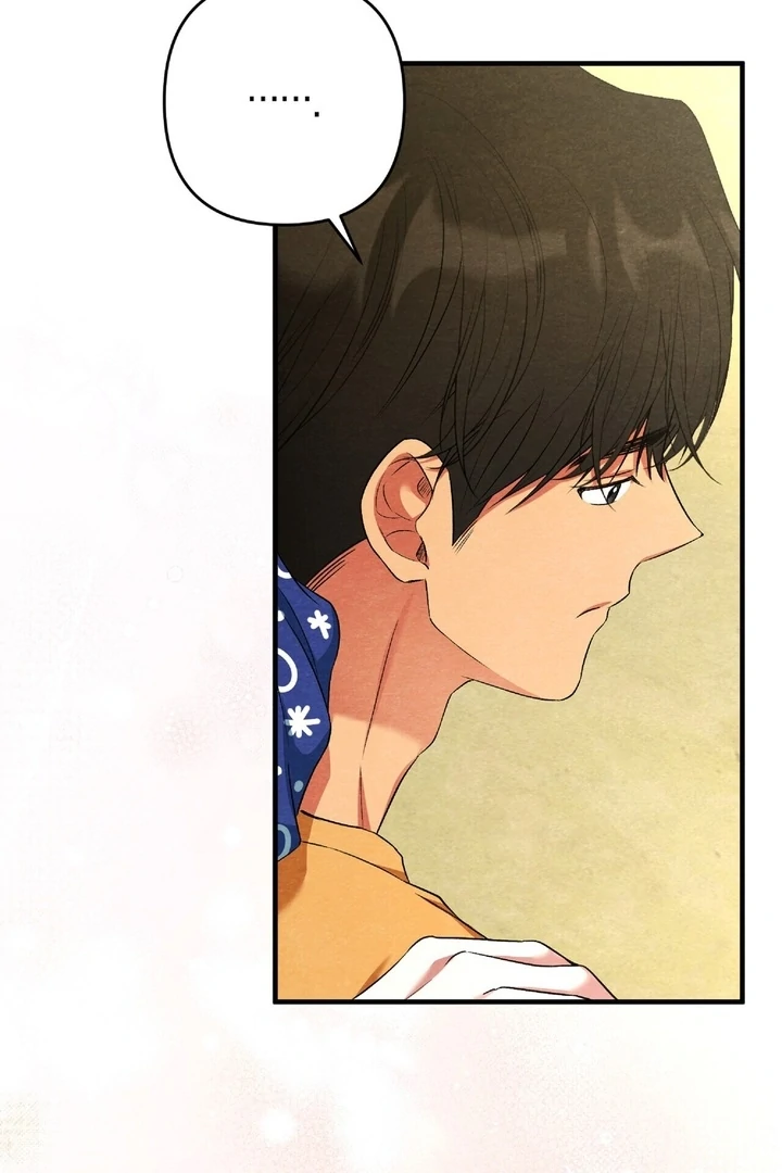 To My Apricot Hill Chapter 17 - Page 35