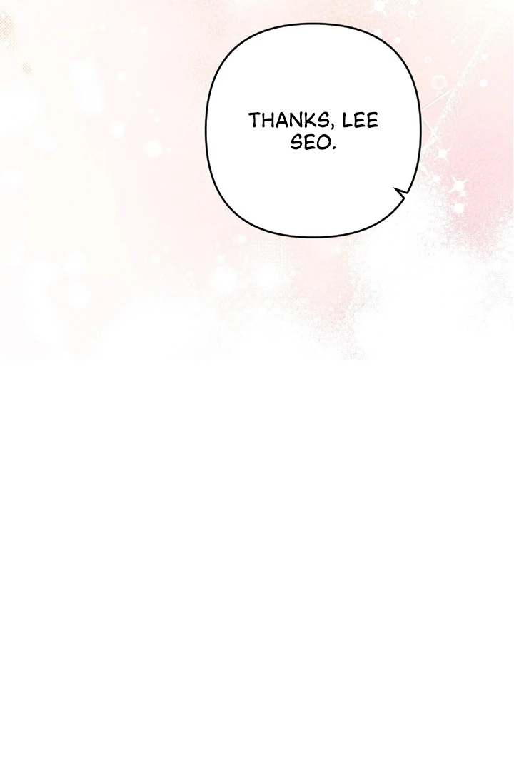 To My Apricot Hill Chapter 17 - Page 36