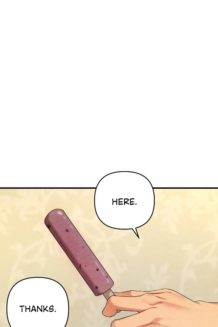 To My Apricot Hill Chapter 17 - Page 37