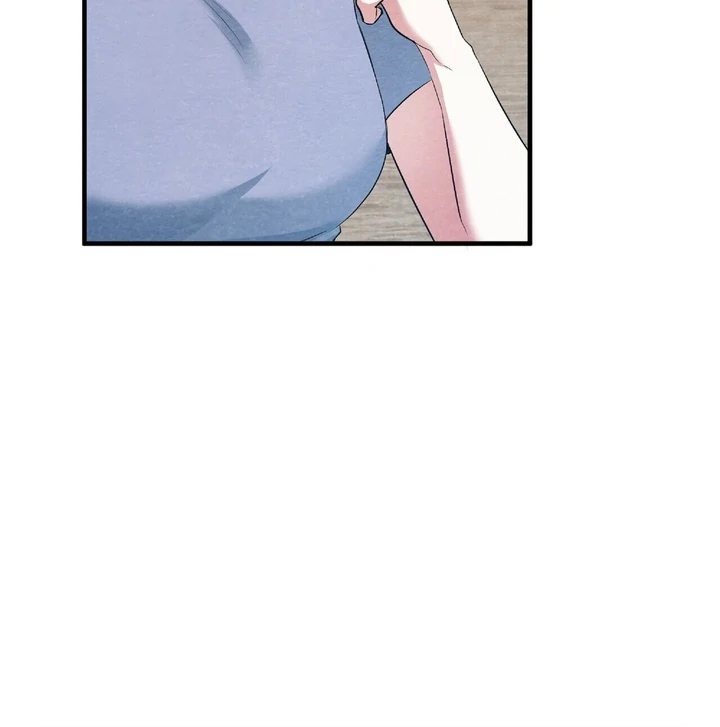 To My Apricot Hill Chapter 17 - Page 41