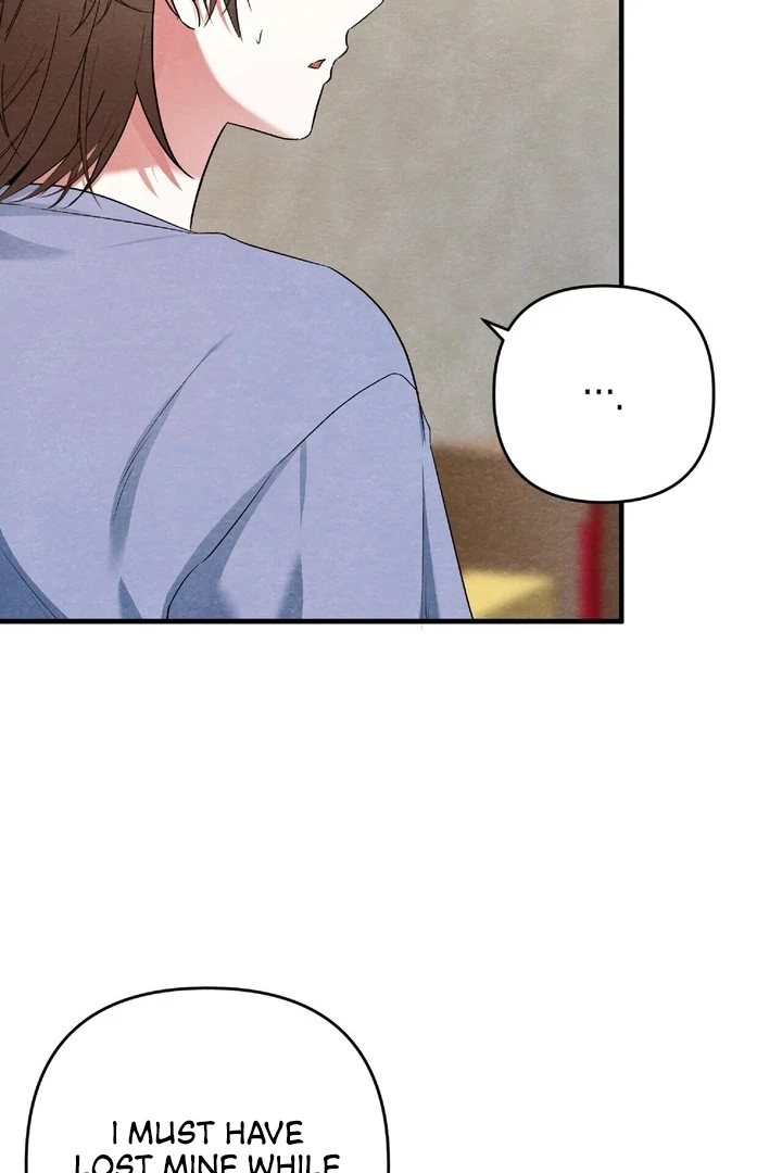 To My Apricot Hill Chapter 17 - Page 48