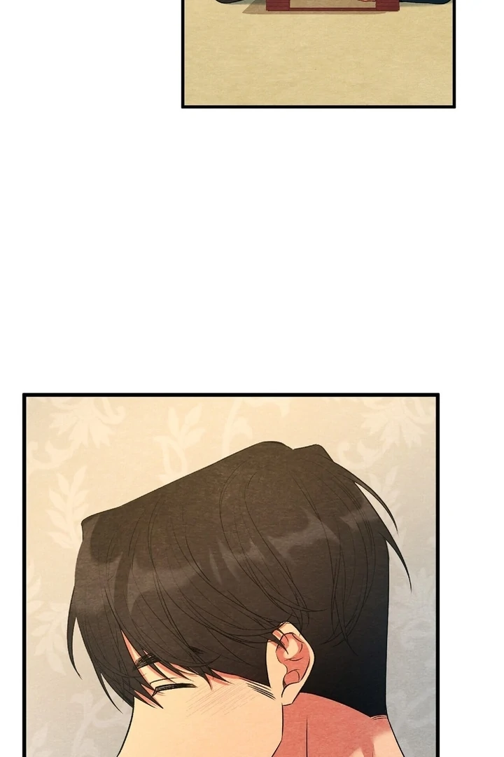 To My Apricot Hill Chapter 17 - Page 53