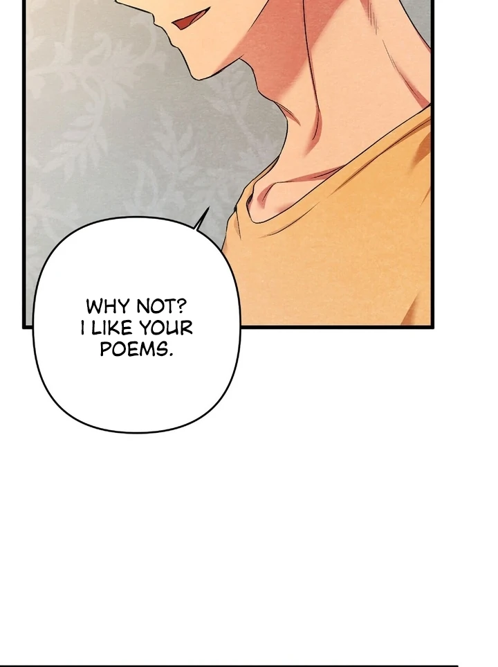 To My Apricot Hill Chapter 17 - Page 54