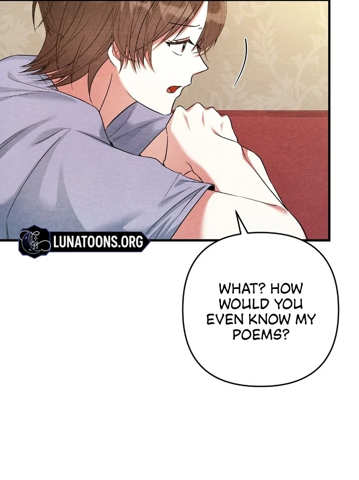 To My Apricot Hill Chapter 17 - Page 55
