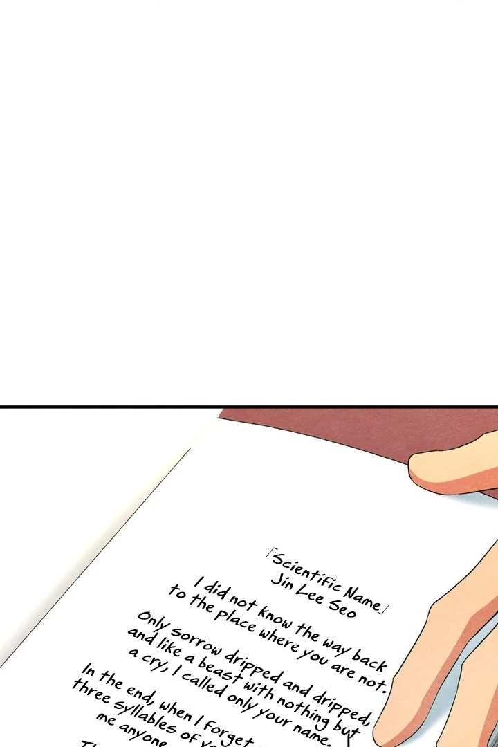To My Apricot Hill Chapter 17 - Page 57
