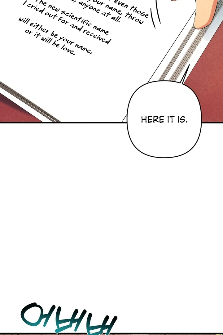 To My Apricot Hill Chapter 17 - Page 58