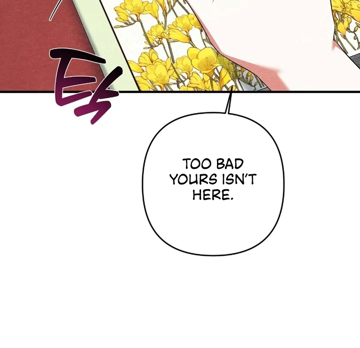 To My Apricot Hill Chapter 17 - Page 69