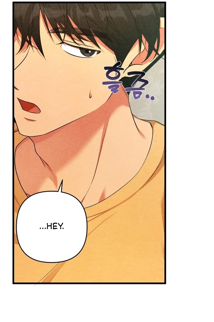 To My Apricot Hill Chapter 17 - Page 70