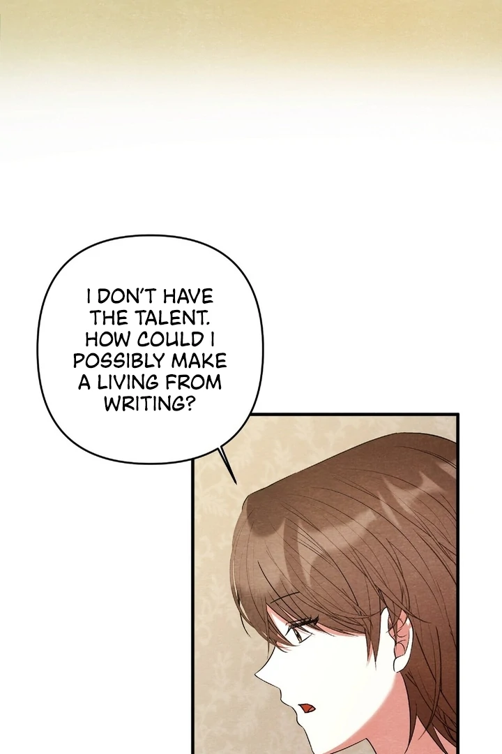 To My Apricot Hill Chapter 17 - Page 72