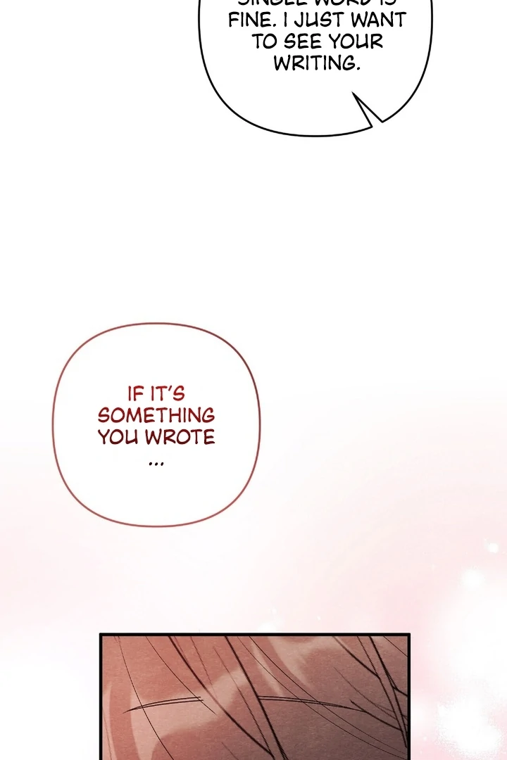 To My Apricot Hill Chapter 17 - Page 78