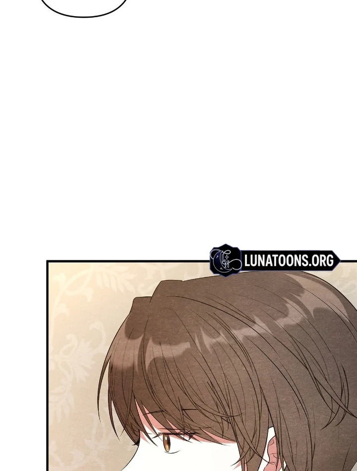 To My Apricot Hill Chapter 17 - Page 82