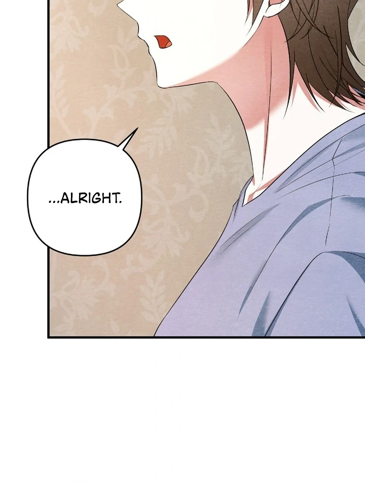 To My Apricot Hill Chapter 17 - Page 83