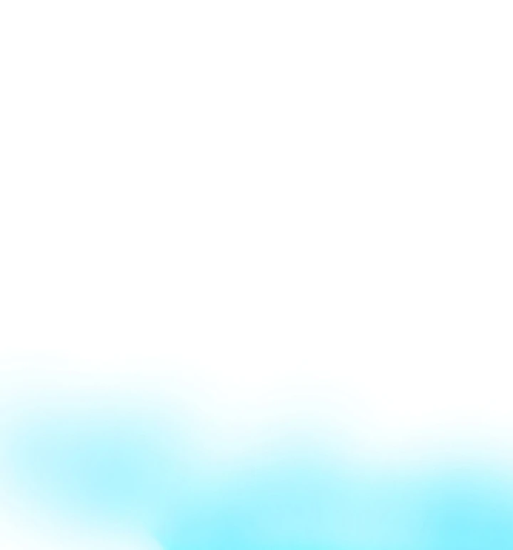 To My Apricot Hill Chapter 18 - Page 27