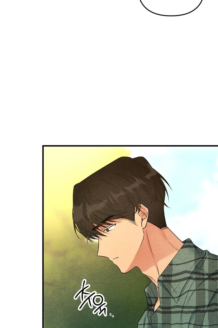 To My Apricot Hill Chapter 18 - Page 31